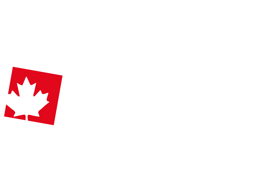 Downloads – Ontario